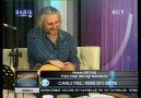 NEŞET ERTAŞ - MUSTAFA TATLITÜRK - BARIŞ TV 20 Eylül 2011 ...