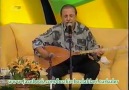 NEŞET ERTAŞ - NERDE NE ARIYON