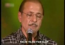 Neset Ertas - Yaraladi Bu Ask Beni ( Bayram Ozel)