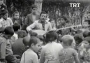 NEŞET ERTAŞ - 1970&yıllar Ankara Etimesgut Çocuk...