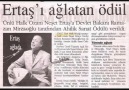 __NEŞET ERTAŞ__ZORUMUŞ MEĞER__