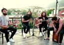 Ne sevdiği belli ne sevmediği.. Zalımm... - Koray Avcı Akustik