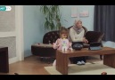 Nesib Ishak - Veoma pouan prilog Diyanet TV-a &budi...