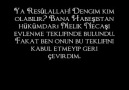 NEŞİD EŞLİĞİNDE,İBRET VERİCİ BİR EVLİLİK HAKAYESİ ...