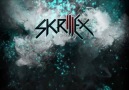 Neşid Song Skrillex Remix
