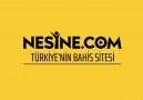Nesine.com - HEMEN KEŞFET