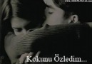 <3<3  NesLihan   -  gel ne oLur  süper bir şarkı.<3<3