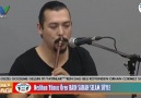 NESLİHAN YILMAZ ÖREN BADI SABAH SELAM SÖYLE O YARE