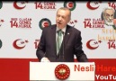 Nesli Harekat - ERDOĞAN HAK HUKUK DERSİ VERMEYE ÇALIŞANLARA.. Facebook