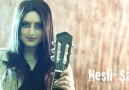 NESLİ - ŞAH KALE TÜRKÜSÜ - Karadeniz Muzikleri