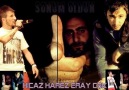 Ne Söylesem Boş 2014 / HicaZ & EraY & HareZ / 57.Cadde Records/