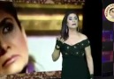 Nesrin ERSİPAHİ - Kırmızı Gülün Alı Var