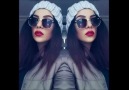 Nesrin Kopuz Vazgeçtim