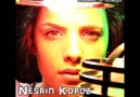 Nesrin Kopuz - Yandi Yüreğum (Mükemmel Bir Ses)