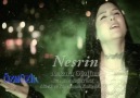 NESRİN & ßy_ßaŞkenTLim - ANKARA GÖZLÜM  -  (YENİ) HD KLİP