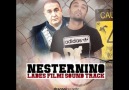 Neşternino - Lades Film Sound Track