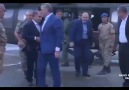 NET - CanNuray Erdoğan