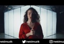 netd müzik - Irmak Arıcı & Mustafa Ceceli&DMC...