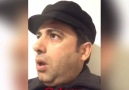 Netsin beçere