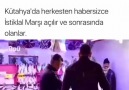 Netsote - Tüylerim diken diken oldu