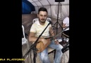 Nette İlk Bizde ! ! !Necip ALBAY - Gözlerine Bakınca (2017) Deck Kayıt