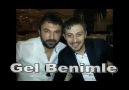 NETTE İLK DEFA SİNCANLI ERKAL GEL BENİMLE  BEN AYIKKEN ÇALDIM SEN