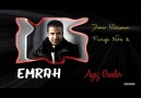 Nette Ilk !!! Emrah - Ayaz Geceler (Demo Konser)