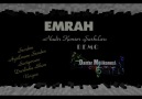 Nette Ilk !!! Emrah - Nadir Konser Sarkilari 1991 (Demo)