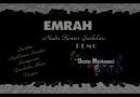 Nette Ilk !!! Emrah - Nadir Konser Sarkilari 1991 (Demo)