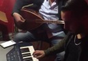 NETTE İLK VOLKAN YAPRAK & BAHTI KARAYIM (Akustik)