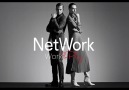 NetWork - NetWork FallWinter 2019-20 Facebook