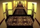 Never do this in a Hotel