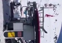 Never going on a ski lift again. TERRIFYING.