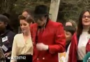 1995 Neverland-Michael Jackson & Lisa Marie Presley
