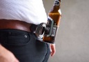 Never lose track of your beer again! Get yours HERE