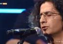 Nevid Müsmir - Kızıl Gül