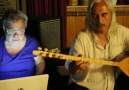 Nevin Çelik Ersoy & Kaya Kuzucu  Yolların Sonu - Nihal Atsız