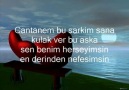 Nevin Çobanoğlu - İyiki Varsın CANTANEM. Facebook