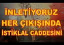 Nevizade Geceleri ♥ ♥