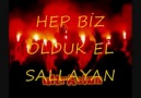 Nevizade Geceleri - Galatasaray [HQ]