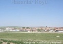 Nevşehir ♥ Hacıbektaşa bağlı köylerimiz