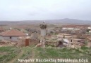 Nevşehir ♥ Hacıbektaş ♥ Büyükkışla Köyü