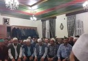 Nevşehir İlahi Dinletisi ve Zikrullah