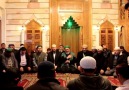 NEVŞEHİR KALE CAMİ ZİKRULLAH