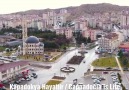 NEVŞEHİR&Kucak Dolusu Sevgi Saygı ve Selmlar Olsun..