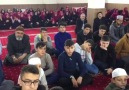 Nevşehir Şeyh-ül Kurra İbrahim Tanrıkulu... - Hasan Basri BALCI