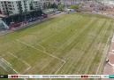 NEVŞEHİRSPORUMUZ TRTSPOR STADYUM PROGRAMINDA