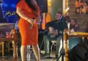 Nevşehir Turna Diyarin&Kalanlarr ... - Havva öğüt FAN clup