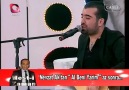 Nevzat AK - Ağlama cananım