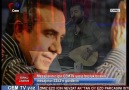 Nevzat Ak - Bekleme yarEmre Saltık hocamız anısına...
